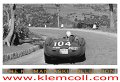 104 Ferrari 250 TR  G.Munaron - W.Seidel (21)